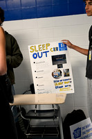 WHS_club_day_016