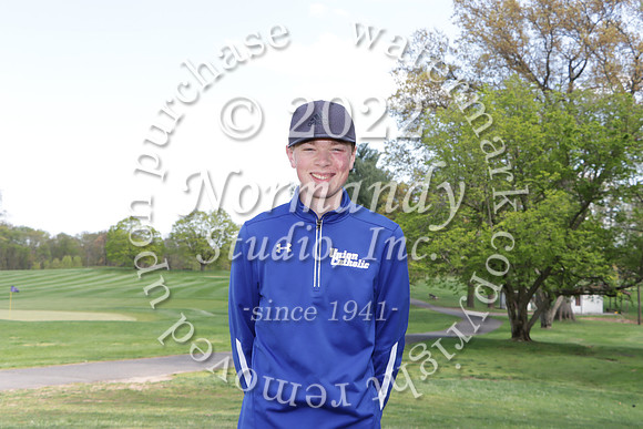 UCH_go-t_06