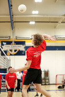 JAC_ vb-b_008