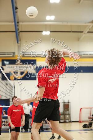 JAC_ vb-b_008