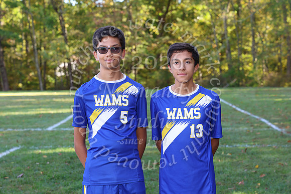 WAN_so-b-t_11