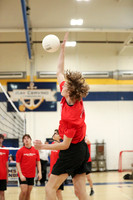 JAC_ vb-b_009