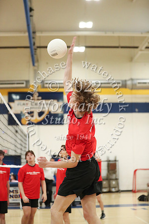 JAC_ vb-b_009