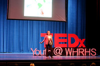 WTG_TEDx_07