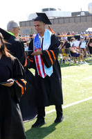 SVL_diplomas_right_012