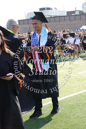 SVL_diplomas_right_012