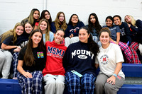 MSM_pep rally_05