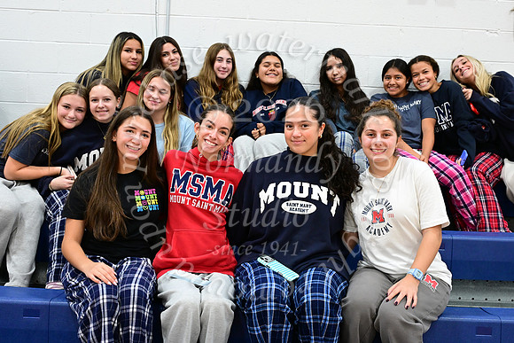 MSM_pep rally_05