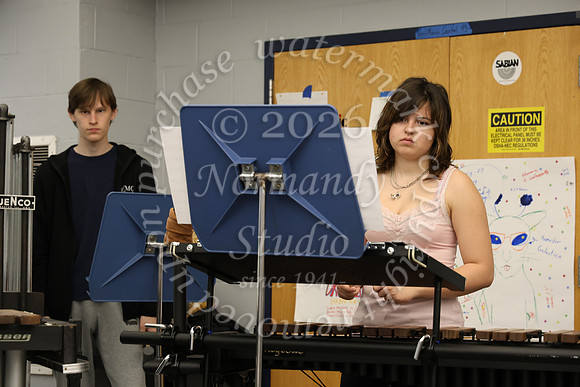WMC_slc_029