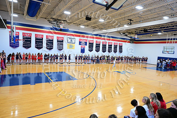MSM_pep rally_41