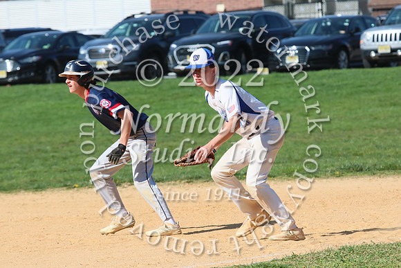 WHS_036_bb-j
