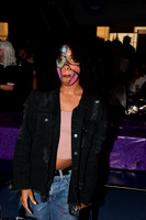 WHS_halloween_03