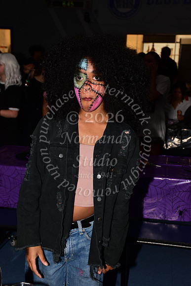 WHS_halloween_03