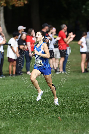 WHS_cc_g_36