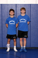 WHS_wr-capts_09