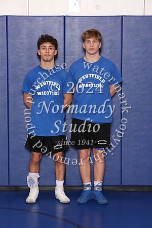 WHS_wr-capts_09