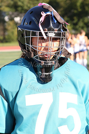 WHS_fh_45