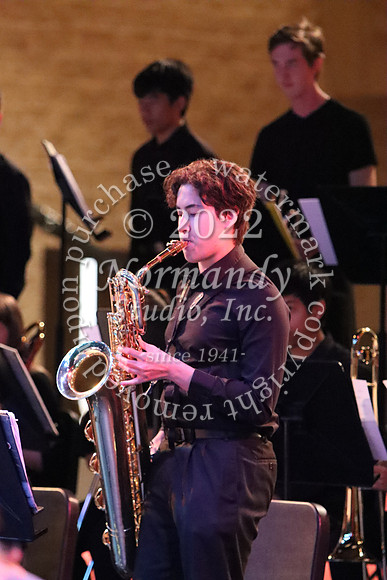 WTG_jazz concert_37