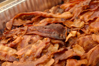 MON_brunch_14