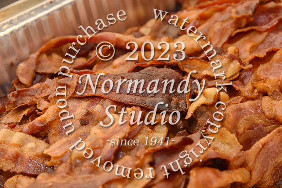 MON_brunch_14
