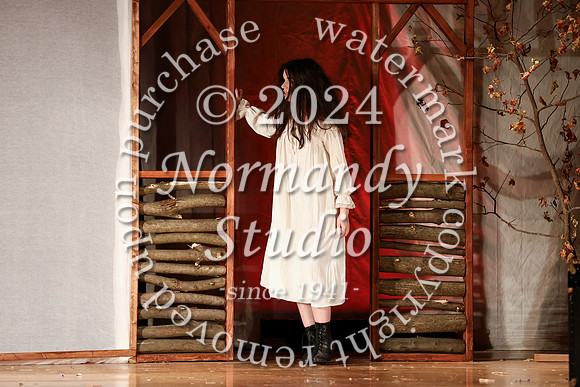 ALJ_play_23