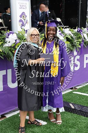 TOT_diploma_0067