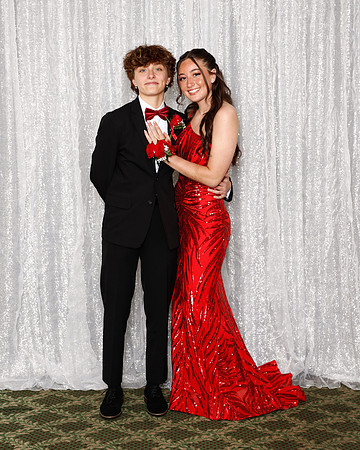 FTH_jr_prom_30