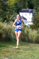 WHS_cc-g_08
