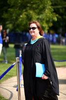 uch_grad_candids_014
