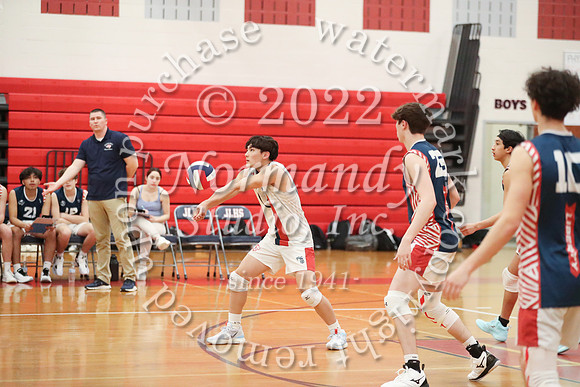 LIB_ vb-b_072