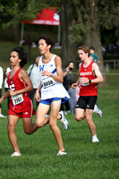 WHS_cc_B_19