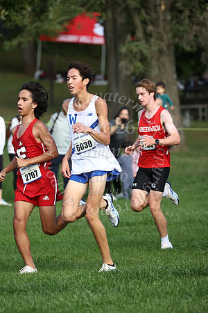WHS_cc_B_19