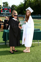 RAM_diplomas_home_side_19