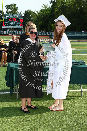 RAM_diplomas_home_side_19