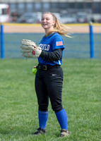 WHS_sb-j_19