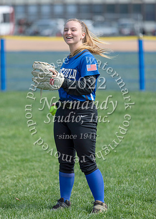 WHS_sb-j_19