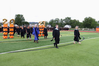 SVL_commencement_012