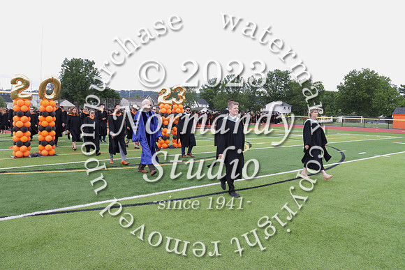 SVL_commencement_012
