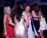 WHS_hc_dance_001
