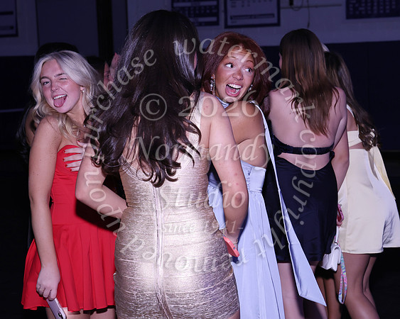 WHS_hc_dance_001