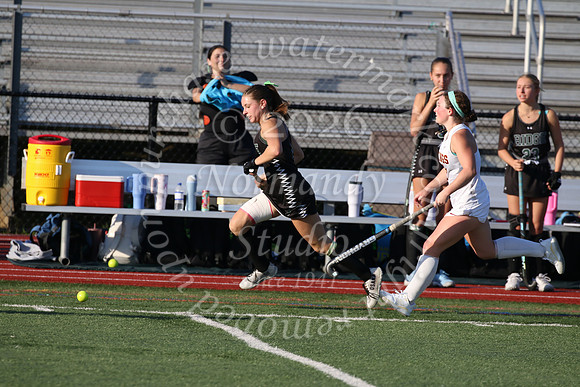 RDG_fh_36