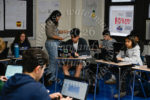 WHS_candids_15