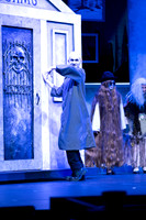 WTG_musical_13