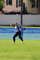 WHS_sb-v_14
