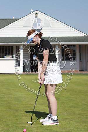 WHS_go-g_66