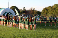 CNH_fb_008