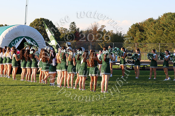 CNH_fb_008
