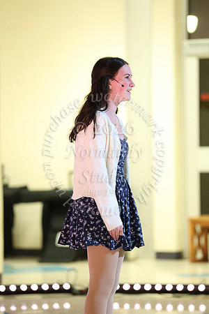 RDG_cabaret_49