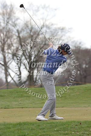 CHS_go-b_44