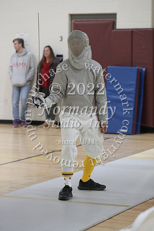 TIM_0912
